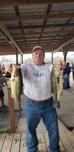 Click to view 20210124_154113.jpg