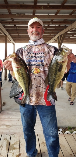 Click to view 20210124_154405.jpg