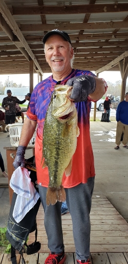 Click to view 20210124_154531.jpg