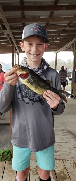 Click to view 20210124_154616.jpg