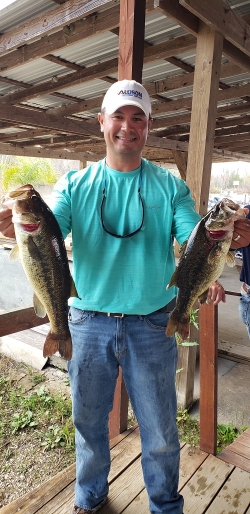 Click to view 20210124_154900.jpg