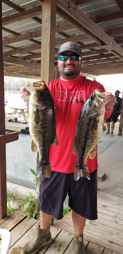 Click to view 20210124_155130.jpg