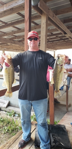 Click to view 20210124_160207.jpg