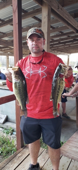 Click to view 20210124_160405.jpg