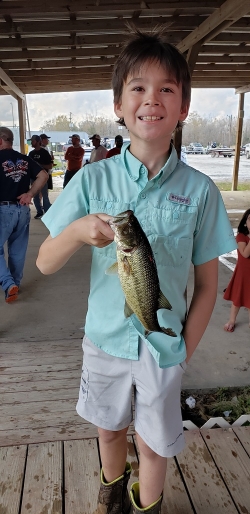 Click to view 20210124_160552.jpg