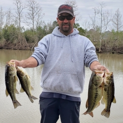 Click to view 20210221_145813.jpg