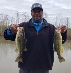 Click to view 20210221_145951.jpg