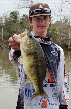 Click to view 20210221_150034.jpg