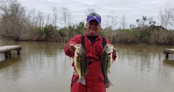 Click to view 20210221_150234.jpg