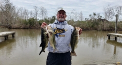 Click to view 20210221_150318.jpg