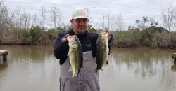 Click to view 20210221_150424.jpg