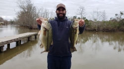 Click to view 20210221_150937.jpg