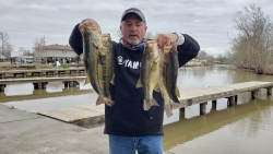 Click to view 20210221_151128.jpg