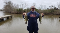 Click to view 20210221_151326.jpg