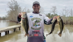 Click to view 20210221_151458.jpg