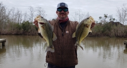 Click to view 20210221_151643.jpg