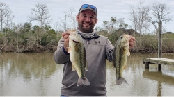 Click to view 20210221_152228.jpg