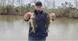 Click to view 20210221_152935.jpg