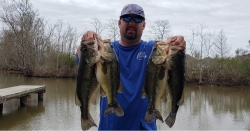 Click to view 20210221_153101.jpg