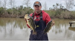 Click to view 20210221_153209.jpg