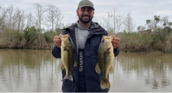 Click to view 20210221_153305.jpg