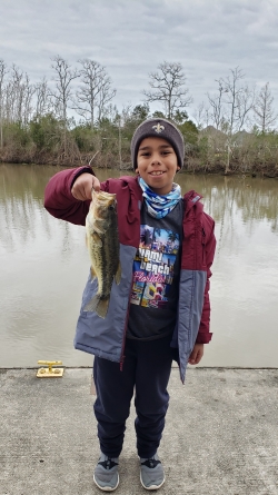 Click to view 20210221_153531.jpg