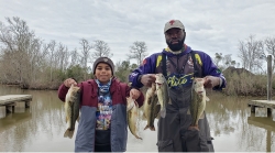 Click to view 20210221_153555.jpg