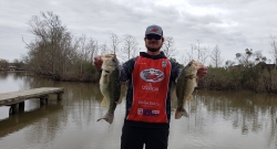 Click to view 20210221_153645.jpg