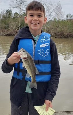 Click to view 20210221_154204.jpg