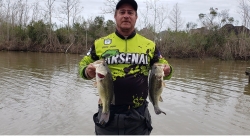 Click to view 20210221_154604.jpg