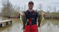 Click to view 20210221_154906.jpg