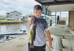 Click to view 20210321_145327.jpg