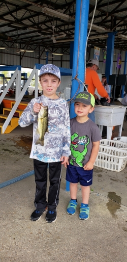 Click to view 20210321_151211.jpg