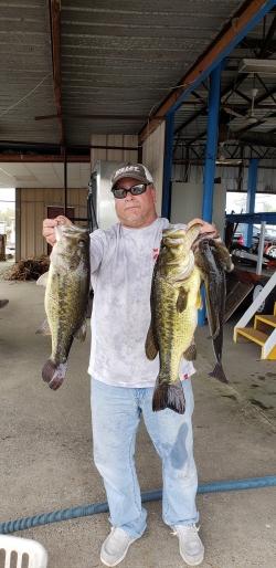 Click to view 20210321_151715.jpg