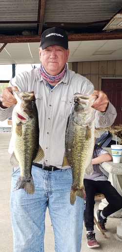 Click to view 20210321_152245.jpg