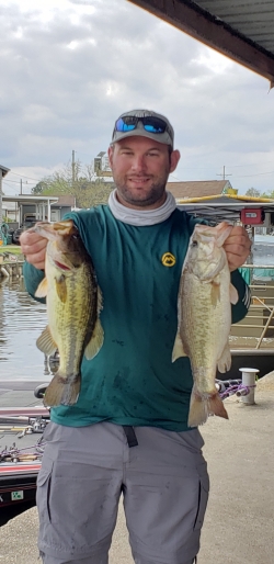 Click to view 20210321_152353.jpg