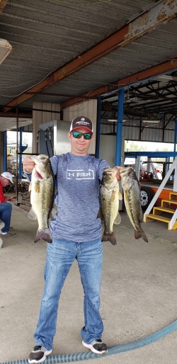 Click to view 20210321_152652.jpg