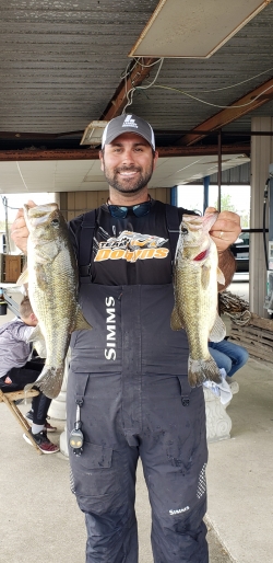 Click to view 20210321_153017.jpg