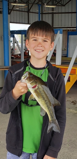 Click to view 20210321_153451.jpg