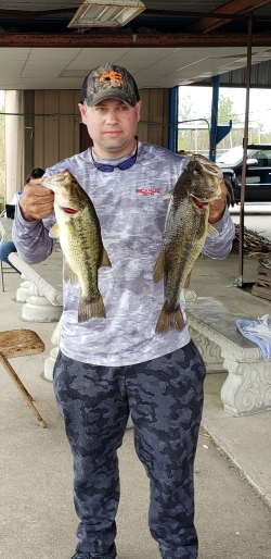 Click to view 20210321_154105.jpg