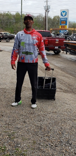 Click to view 20210321_160040.jpg