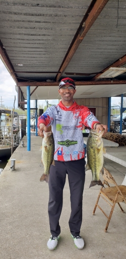 Click to view 20210321_160259.jpg