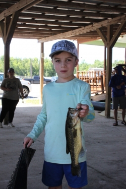 Click to view IMG_0765.JPG