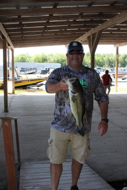 Click to view IMG_0768.JPG