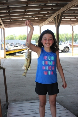 Click to view IMG_0769.JPG