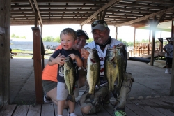 Click to view IMG_0770.JPG