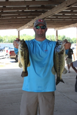 Click to view IMG_0772.JPG