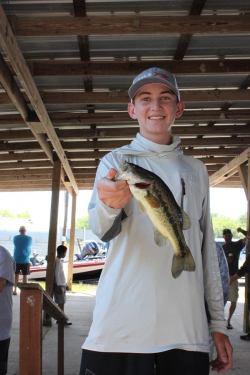 Click to view IMG_0774.JPG