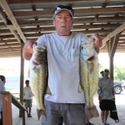 Click to view IMG_0775.JPG