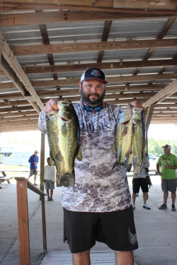 Click to view IMG_0776.JPG